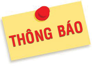 thong-bao-new