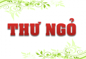 Logo_Thungo
