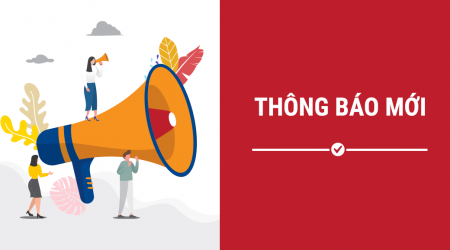 thongbao