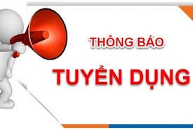 tuyendung2020_1