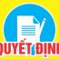 logo-quyet-dinh