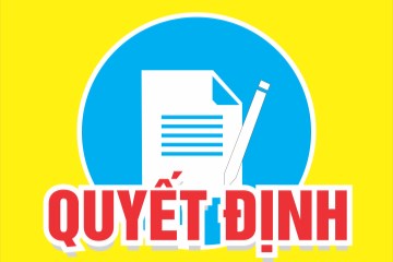 logo-quyet-dinh