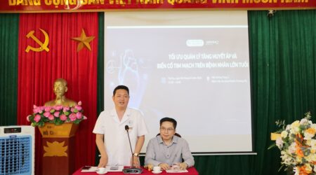 BC Vu Tuan Cuong.JPG