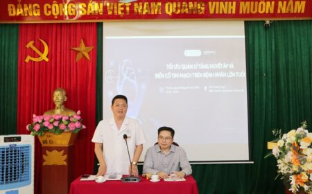 BC Vu Tuan Cuong.JPG
