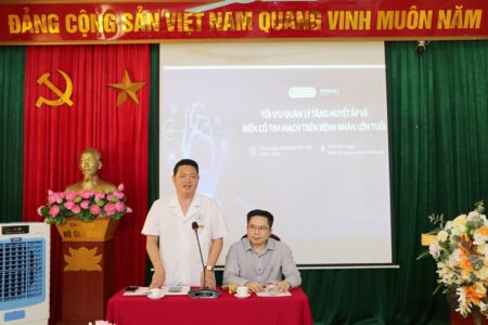 BC Vu Tuan Cuong.JPG