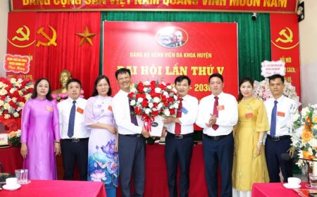 1Thanhcong_DHD2025