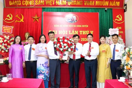 1Thanhcong_DHD2025