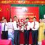 1Thanhcong_DHD2025