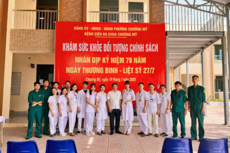 7ef2a0d09365253b7c7421