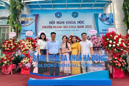 824f191cfdb94be712a811