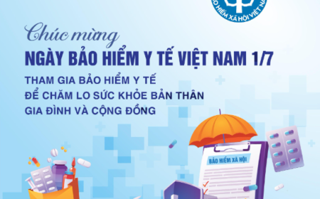 Chao_mung_ngay_BHYT_VN_0107