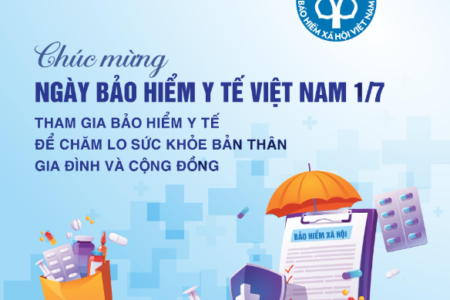Chao_mung_ngay_BHYT_VN_0107