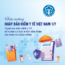 Chao_mung_ngay_BHYT_VN_0107