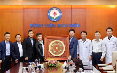 bdbf552fc1304d6e1421