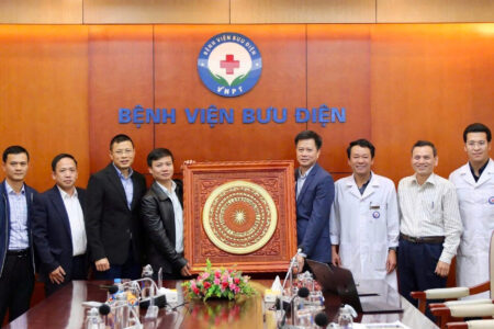 bdbf552fc1304d6e1421