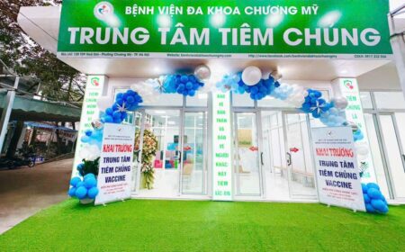 607981641_1355391976386655_955433736173873944_n