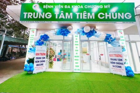 607981641_1355391976386655_955433736173873944_n