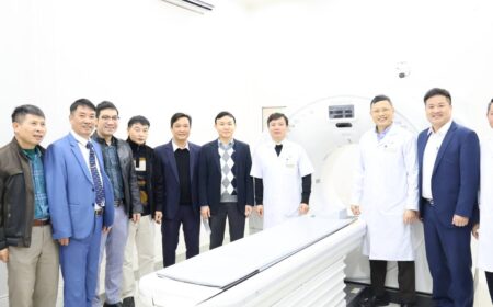 611162493_1355429006382952_2282802465795938485_n