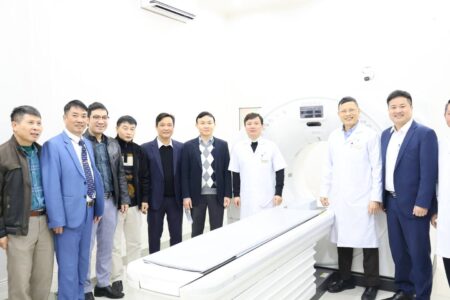 611162493_1355429006382952_2282802465795938485_n