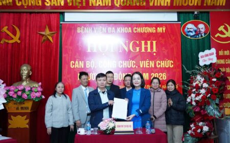 618982130_1368616538397532_2104483722551851657_n