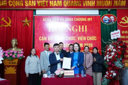 618982130_1368616538397532_2104483722551851657_n