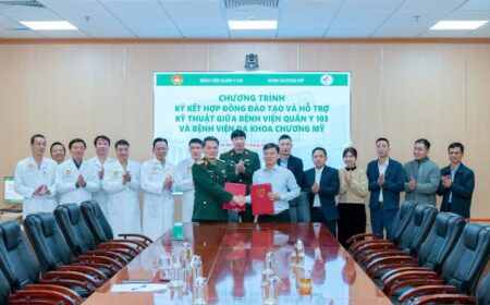 619384658_1366998268559359_8954706970576198570_n