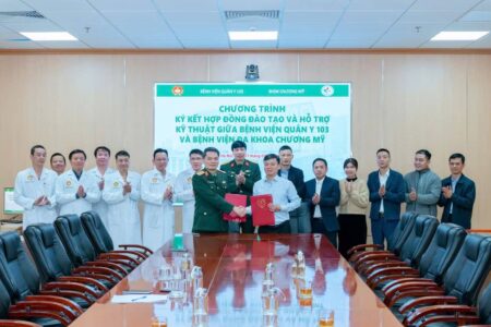 619384658_1366998268559359_8954706970576198570_n