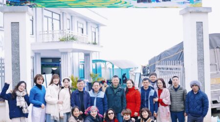 622426416_1371472291445290_1211994327852866159_n