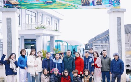 622426416_1371472291445290_1211994327852866159_n