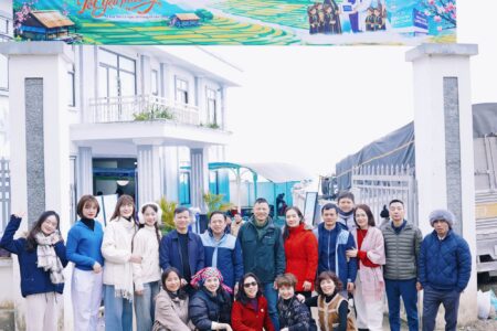 622426416_1371472291445290_1211994327852866159_n