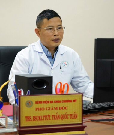 e886f9748e8801d658994