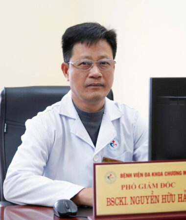 f994fd668a9a05c45c8b7