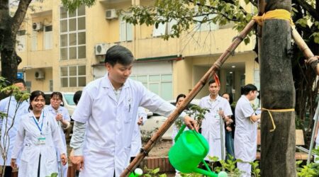 641354196_1396102595648926_2542044685451267299_n 641354196_1396102595648926_2542044685451267299_n