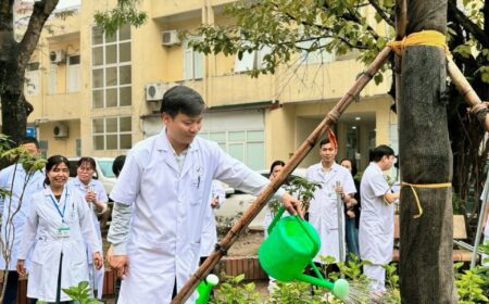 641354196_1396102595648926_2542044685451267299_n