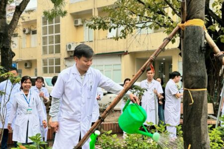 641354196_1396102595648926_2542044685451267299_n