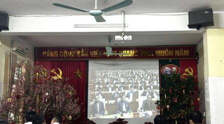 641542660_1396920495567136_2640246137332085201_n