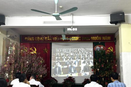 641542660_1396920495567136_2640246137332085201_n