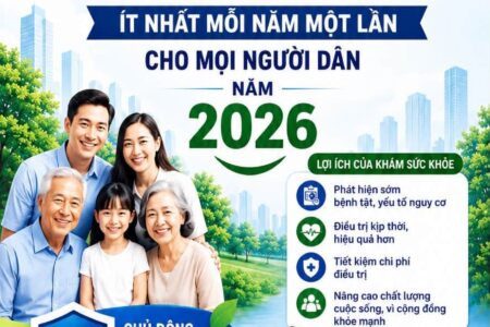 747744212_1511454804113704_2209651981386186433_n